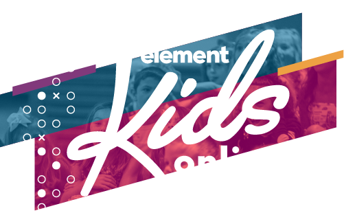 kids online-13