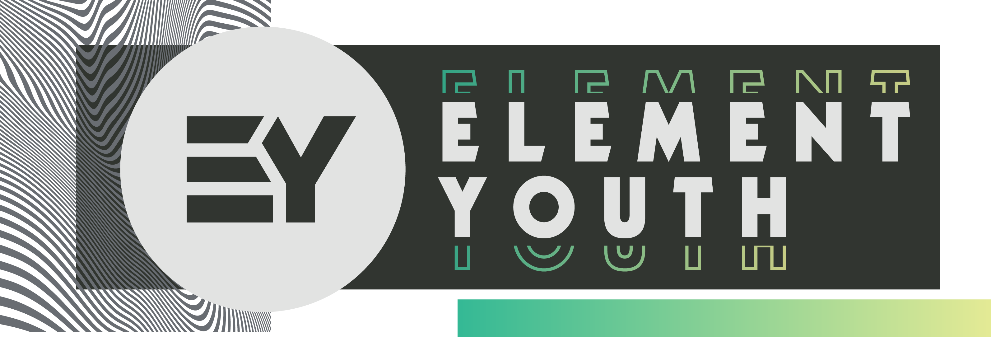 Youth Web-09
