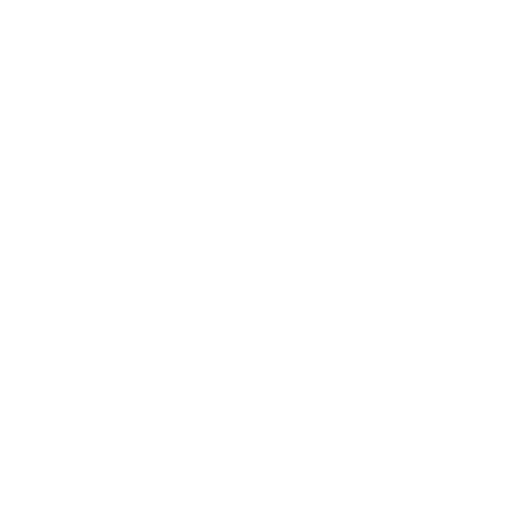 Element Kids White
