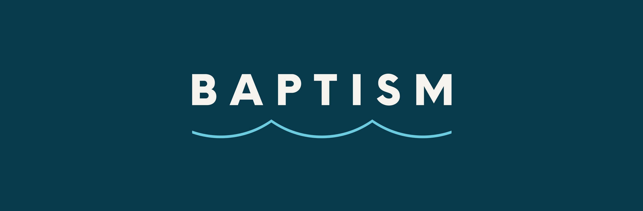 Baptism_Wide-01