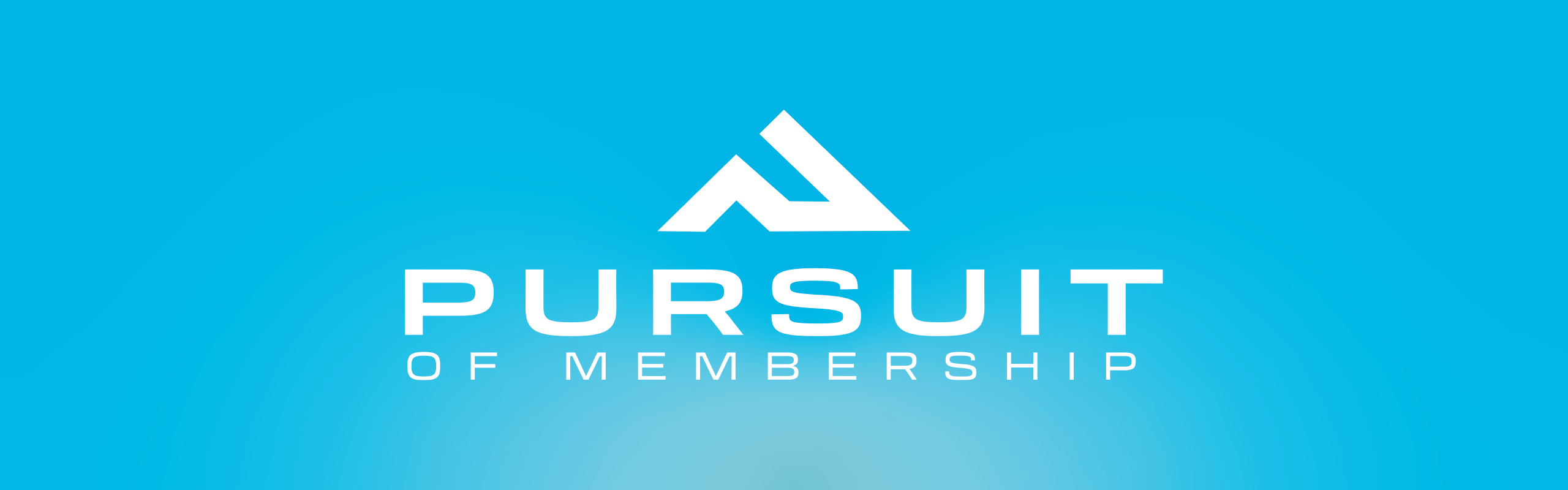 Pursuit BLUE