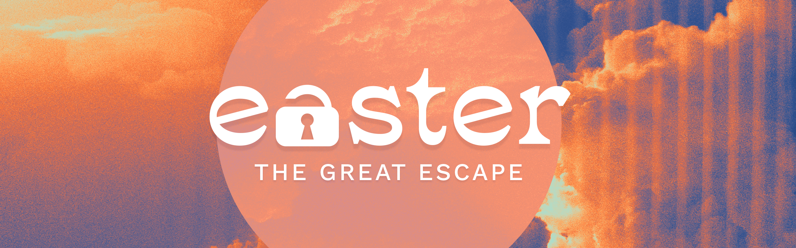 Easter 2022 Web Banner