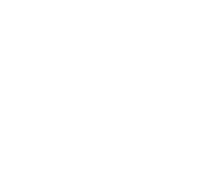 Element Kids Stack White