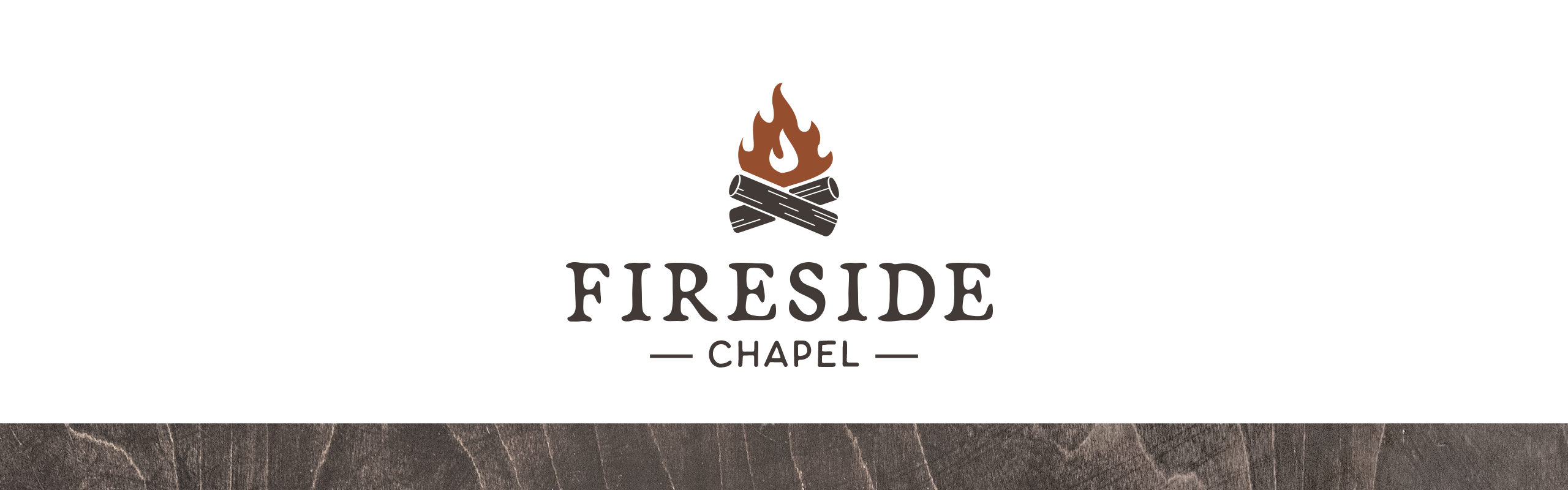 Fireside Update Web Banner
