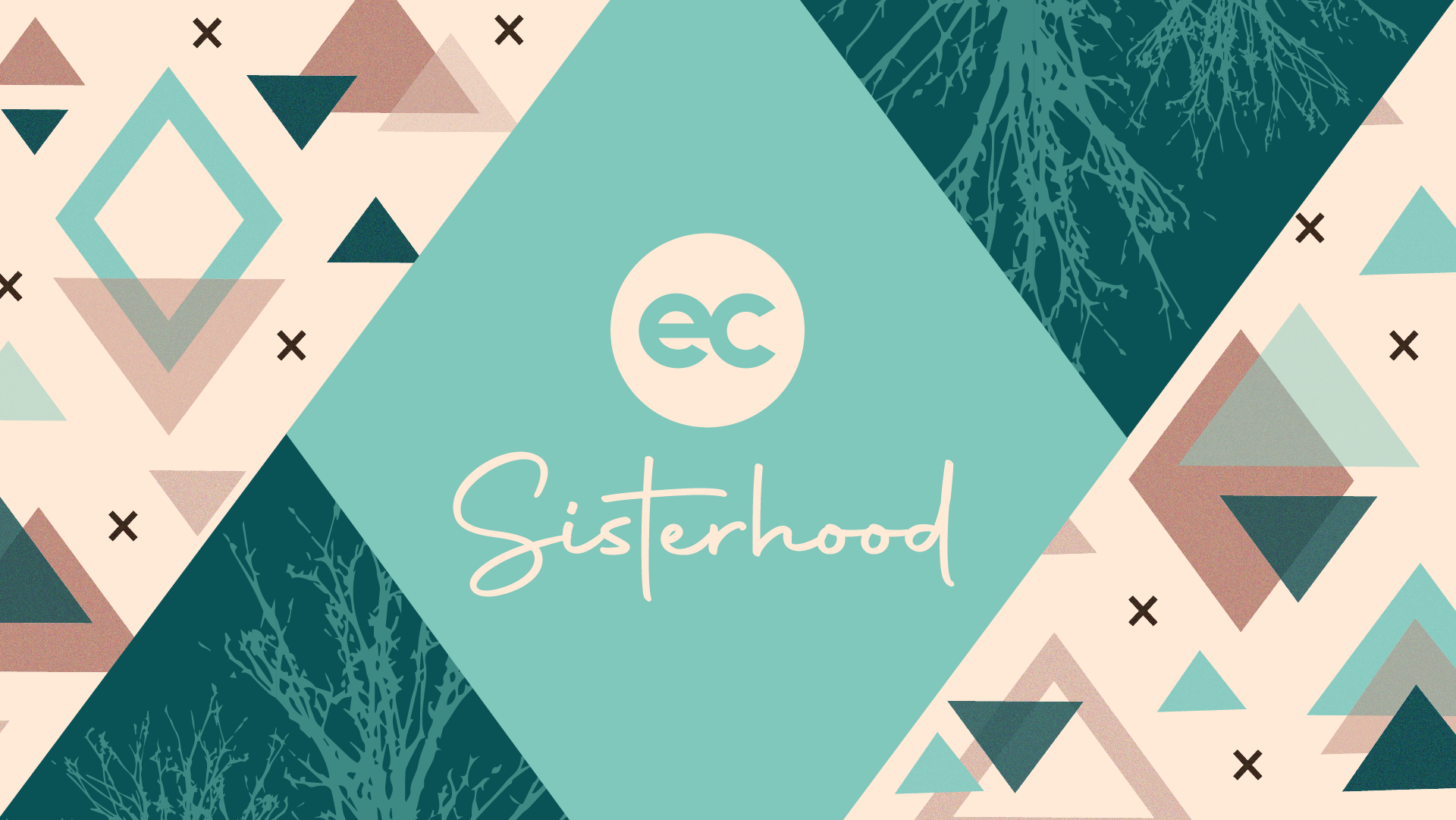 ECSisterhoodTriangles-04