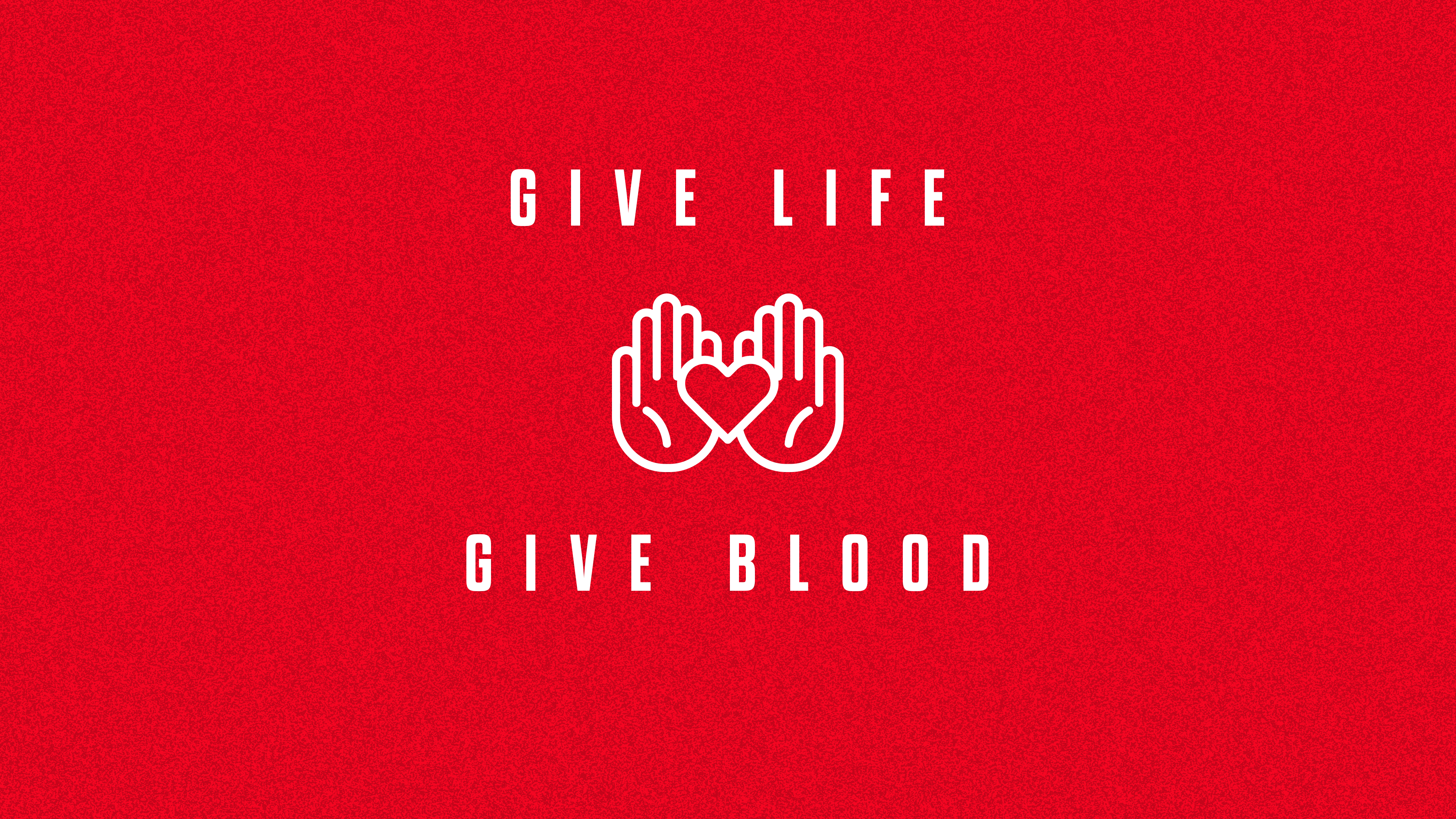 blood drive_H_Master