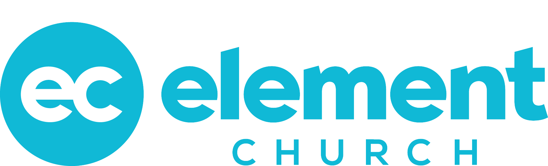 Element Church