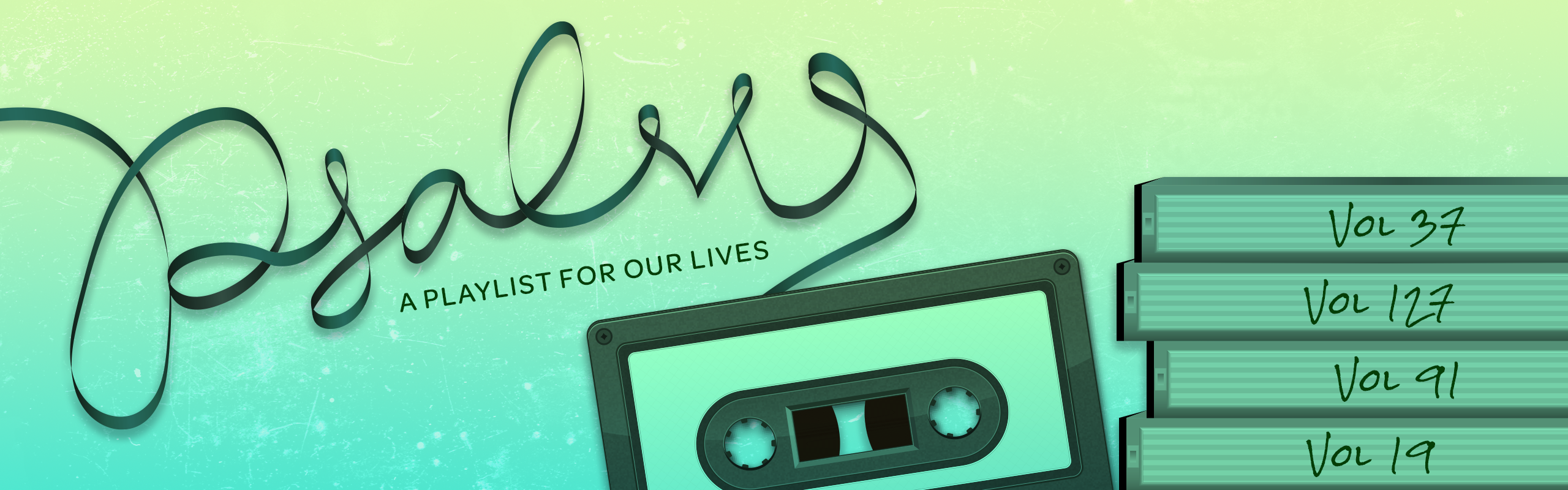 Psalms_Web Banner