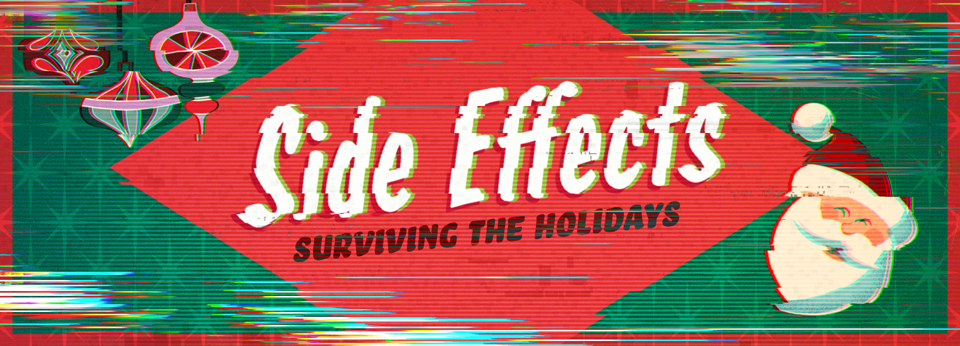 Side Effects_App Banner