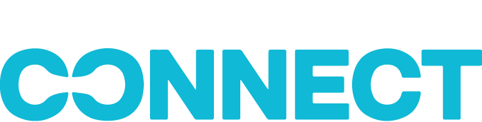element-connect
