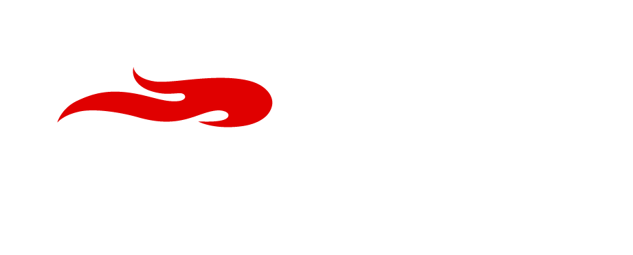 SEUatElementChurch-Logos-Horizontal-Inverse